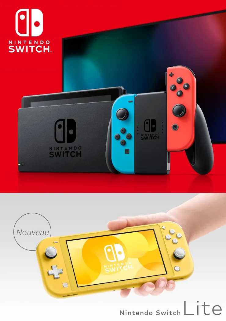 nintendo-switch-oled-7-dock-ultra-hd-4k-dlss-et-399-a-noel