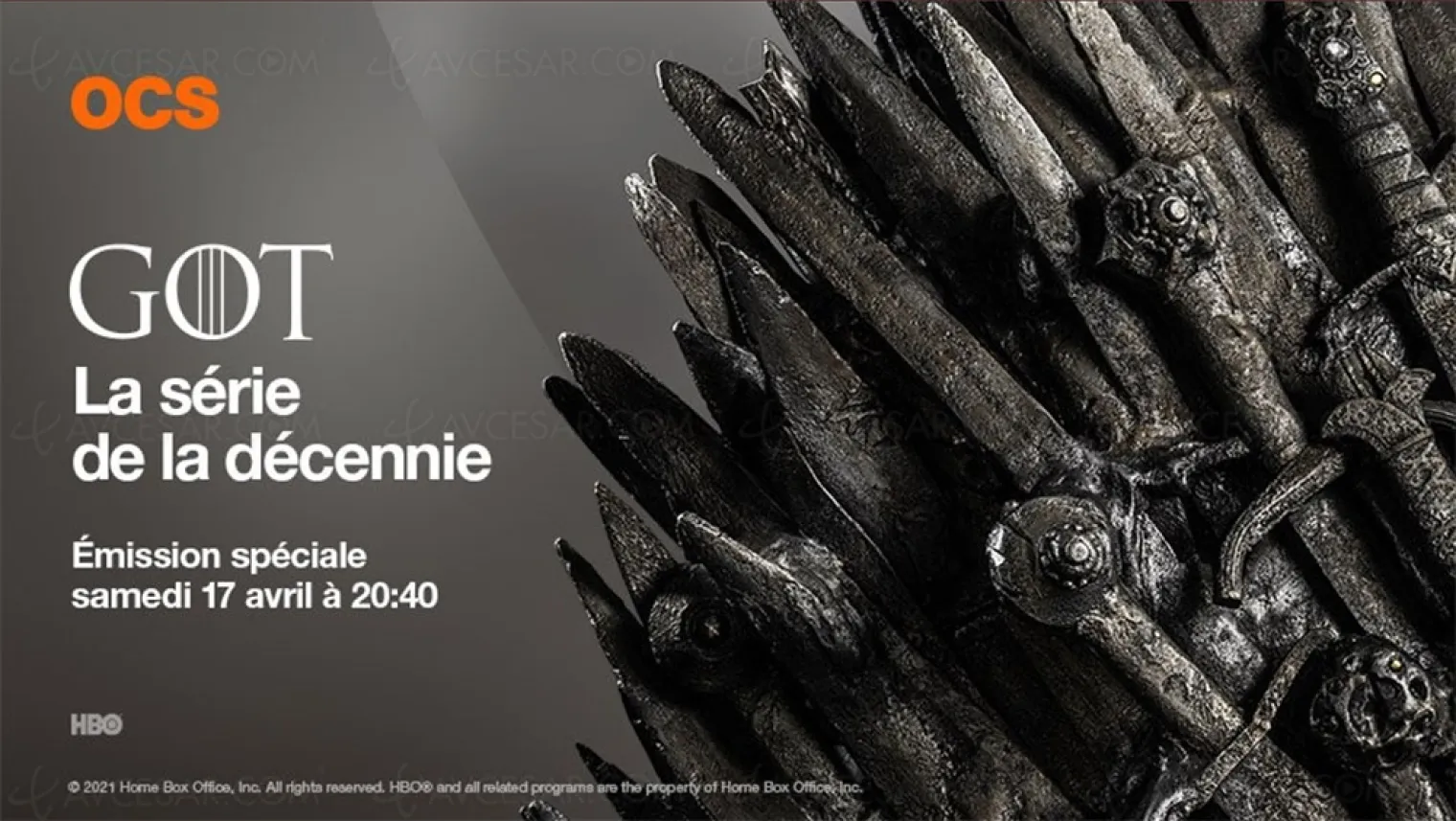 game-of-thrones-soiree-exceptionnelle-sur-ocs-le-17-avril