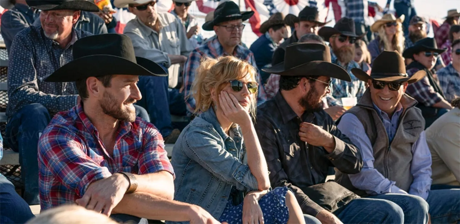 la-serie-yellowstone-avec-kevin-costner-et-kelly-reilly-arrive-enfin-sur-salto