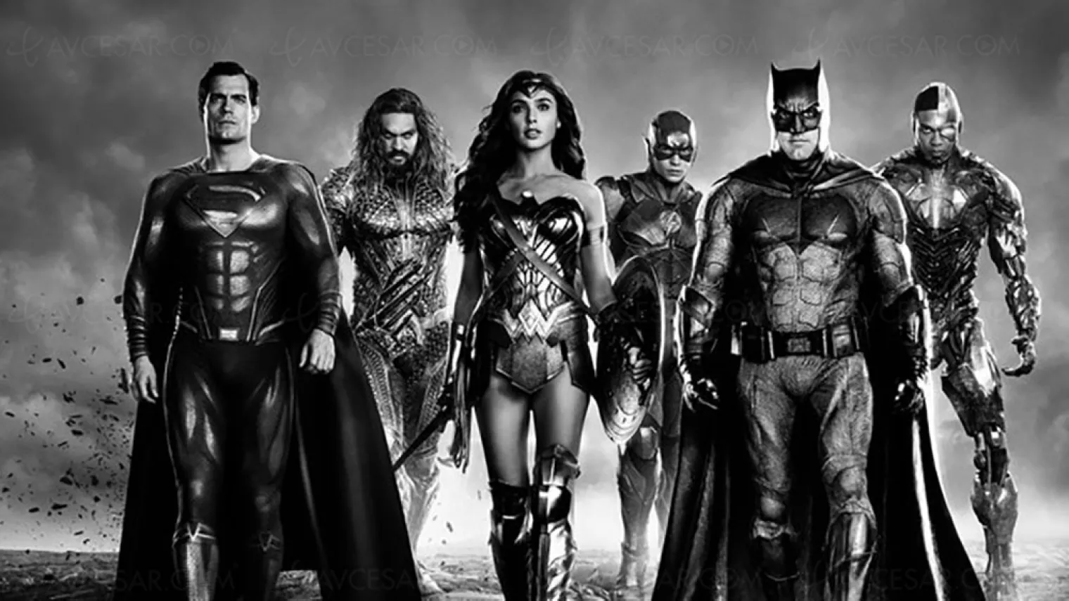 100-000-ventes-digital-france-un-record-pour-le-zack-snyder-s-justice-league