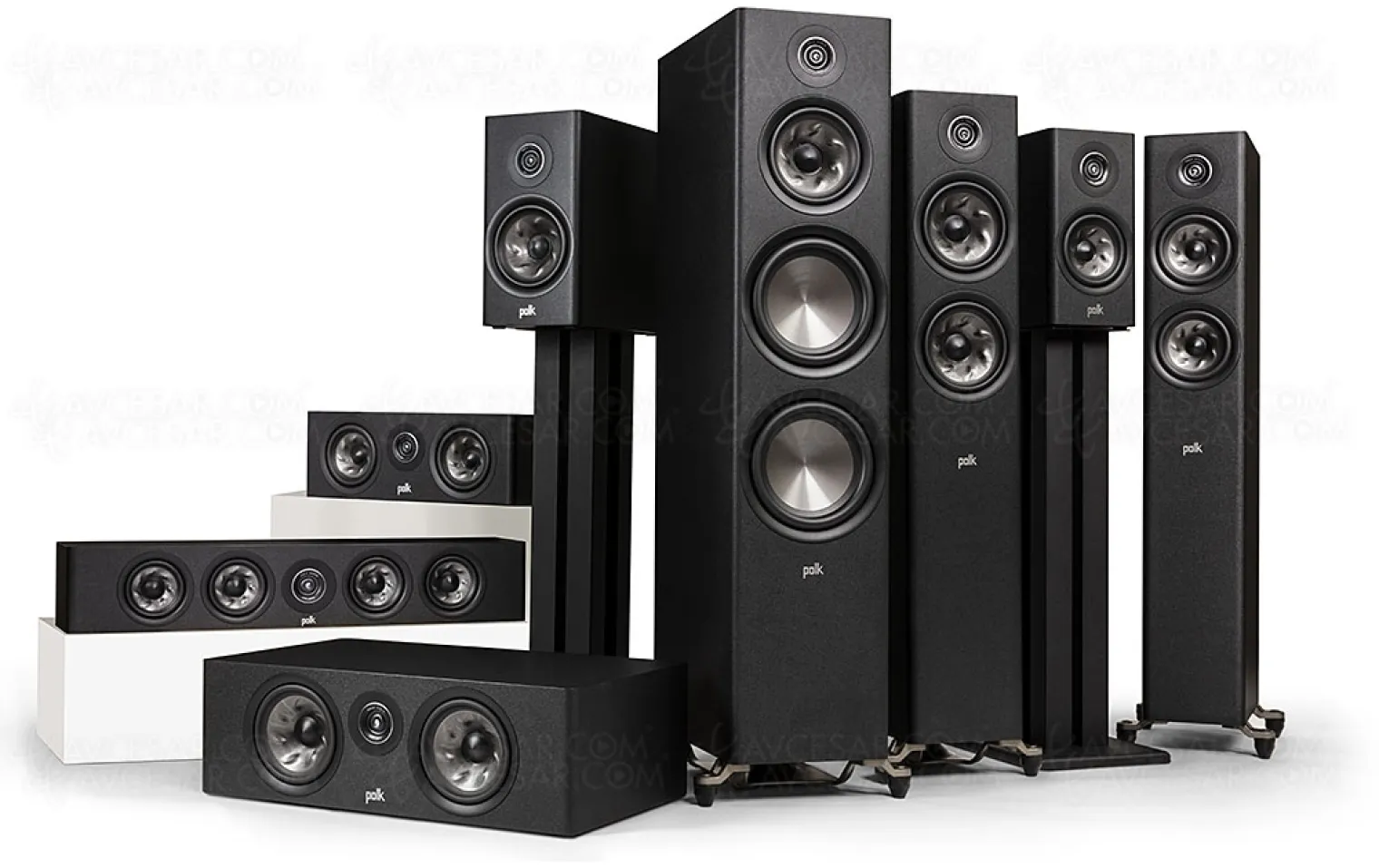 polk-reserve-imax-enchanced-enceintes-hi-fi-home-cinema-enceinte-dolby-atmos