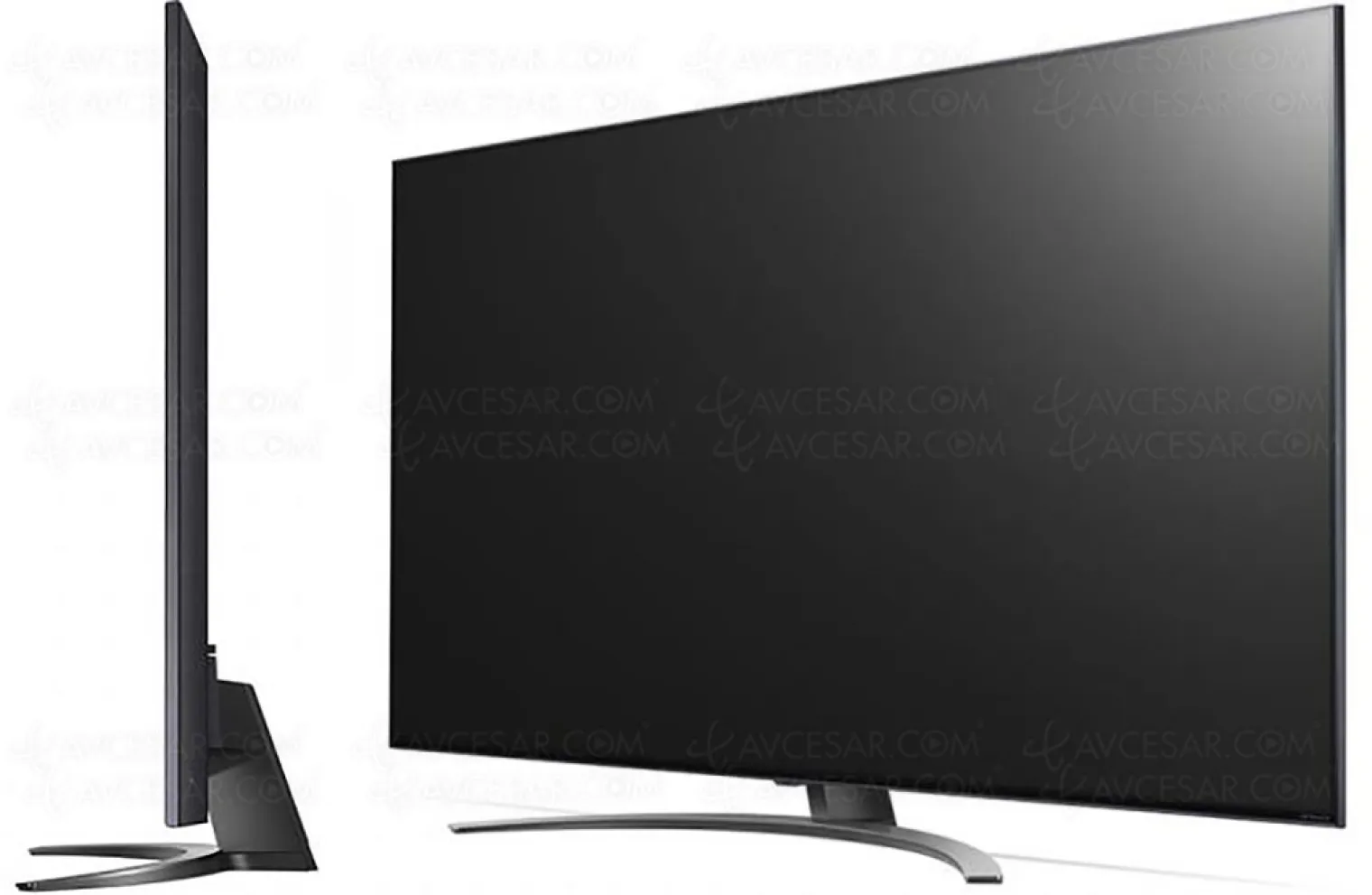 tv-led-nanocell-ultra-hd-4k-lg-nano816-50-55-65-et-75