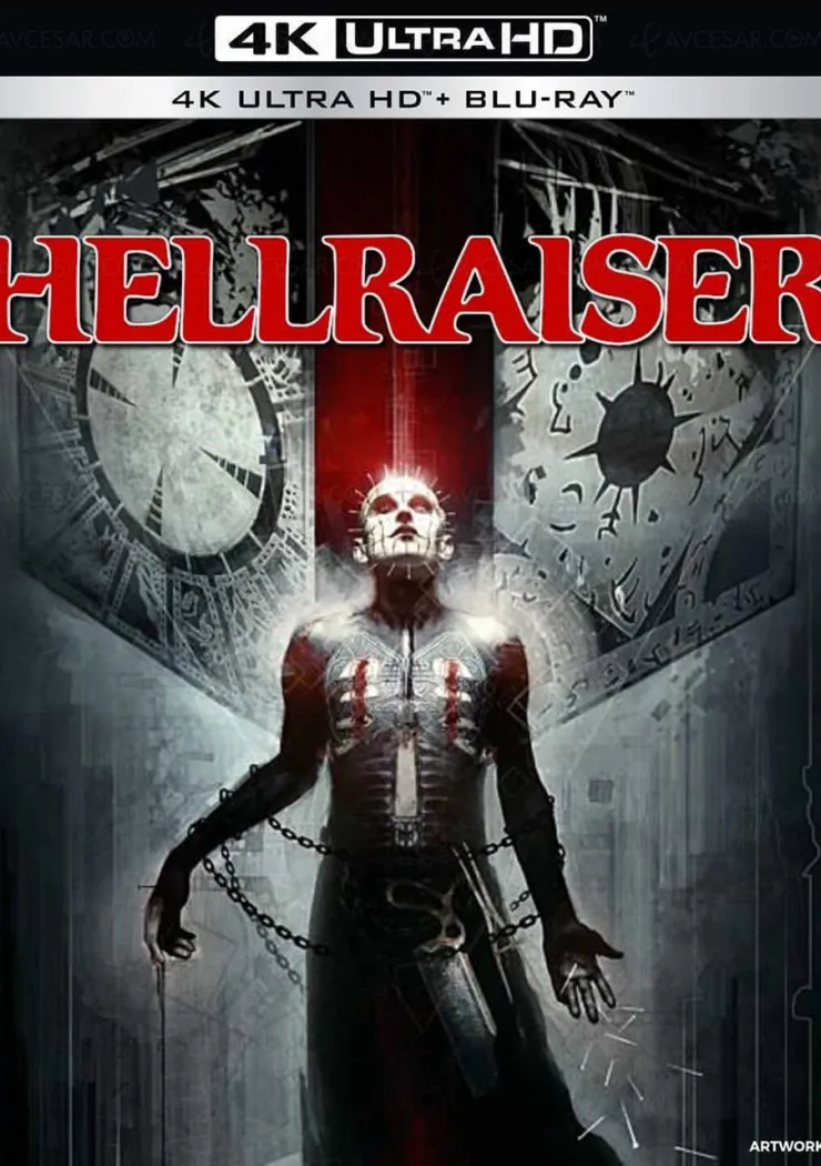 hellraiser-l-homme-a-la-tete-de-clou-en-4k-ultra-hd