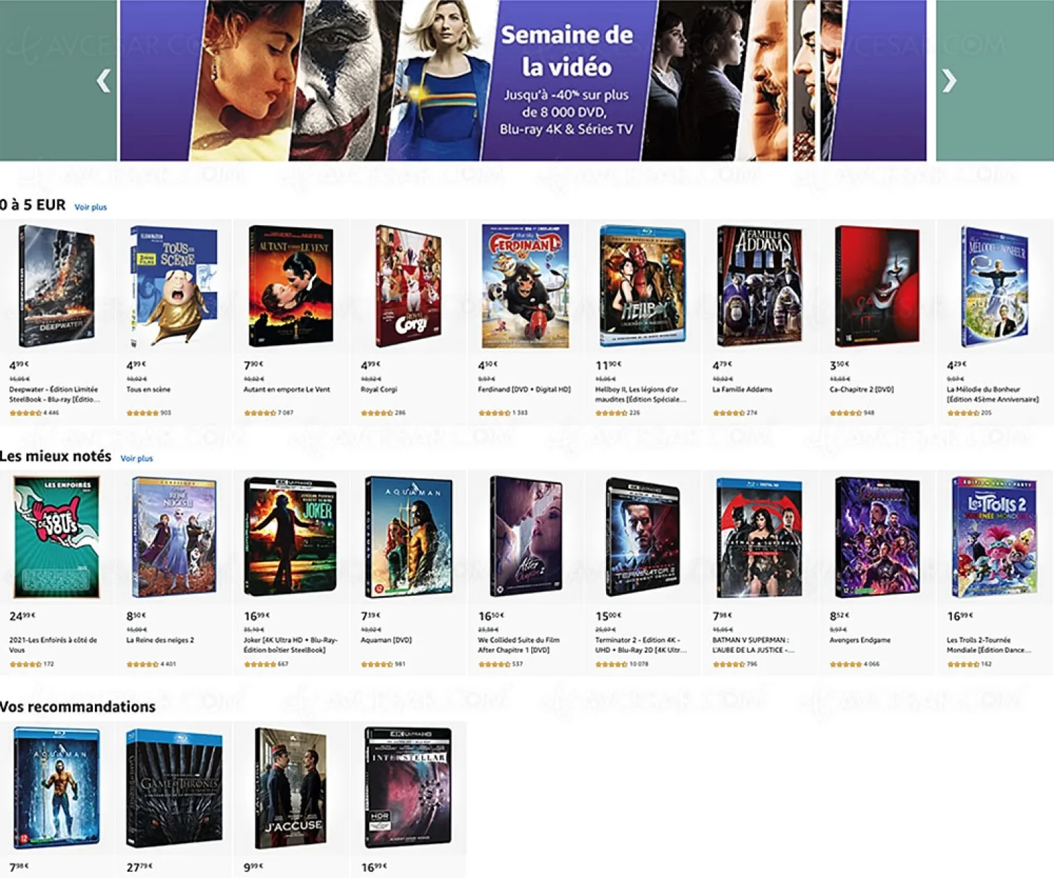 semaine-de-la-video-amazon-8-000-4k-ultra-hd-blu-ray-dvd-jusqu-a-59-de-remise