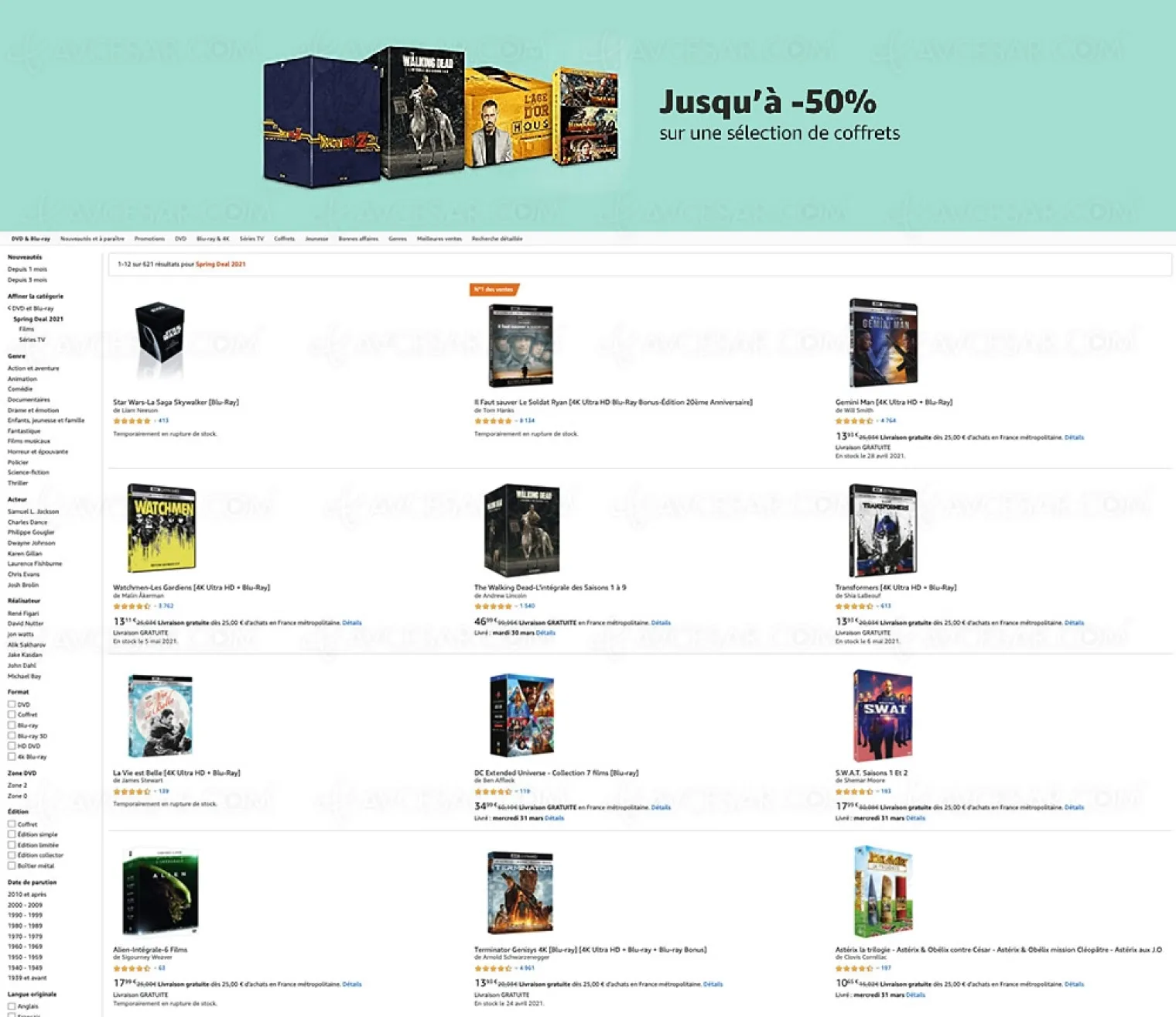 bon-plan-amazon-621-coffrets-4k-ultra-hd-blu-ray-dvd-jusqu-a-50-de-remise
