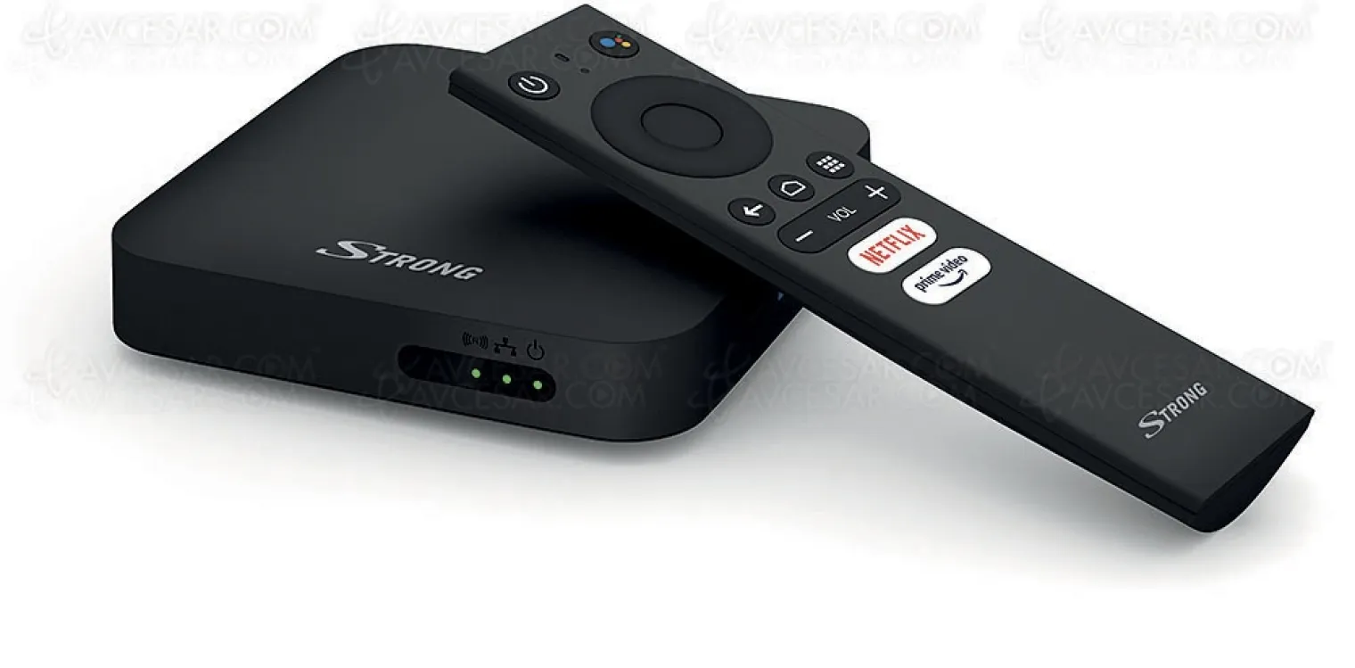 strong-leap-s1-lecteur-multimedia-android-tv