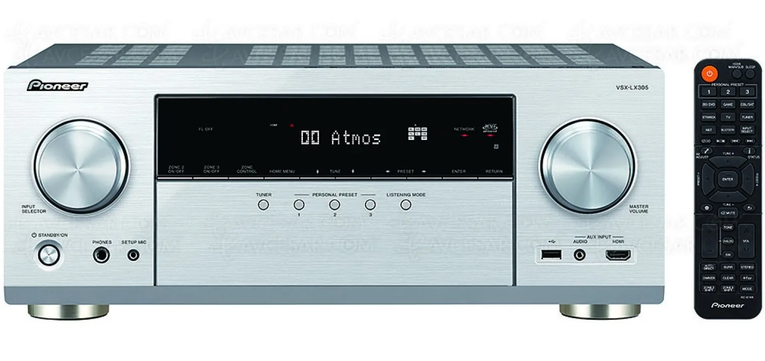 pioneer-vsx-lx305-dirac-live-imax-enhanced-hdmi-2-1-hdr-dolby-vision-hdr10-dolby-atmos-7-2-2-dts-x-airplay-2-dts-play-fi