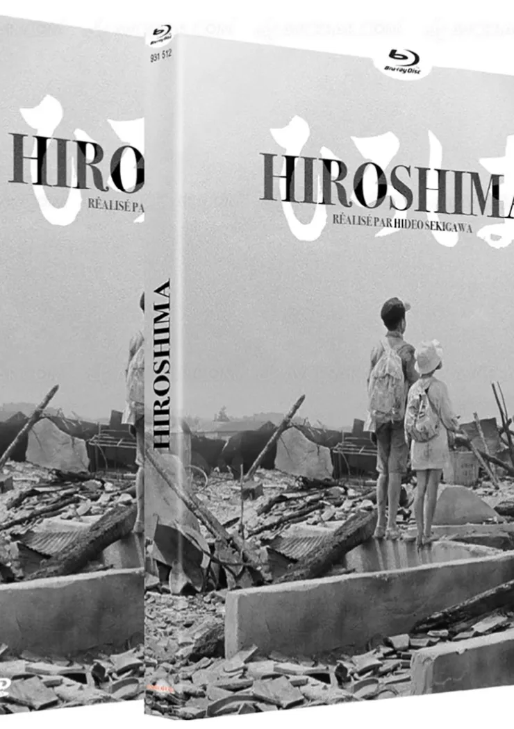 hiroshima-un-plaidoyer-pacifiste-pour-la-premiere-fois-en-blu-ray-et-dvd