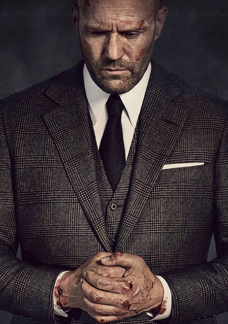 remake-du-convoyeur-par-guy-ritchie-jason-statham-dans-le-role-d-albert-dupontel