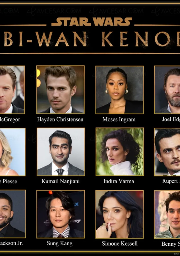 obi-wan-kenobi-tournage-imminent-et-casting-officiel