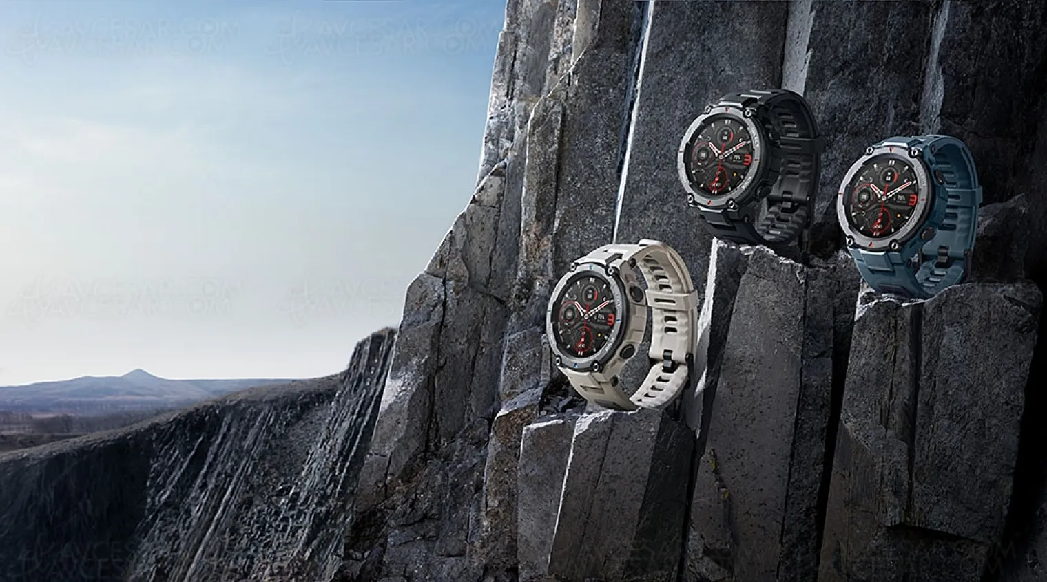 montre-connectee-amazfit-t-rex-pro-a-la-robustesse-extreme