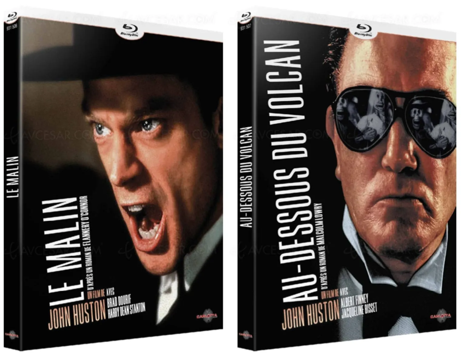 le-malin-et-au-dessous-du-volcan-deux-chefs-d-oeuvre-de-john-huston-chez-carlotta