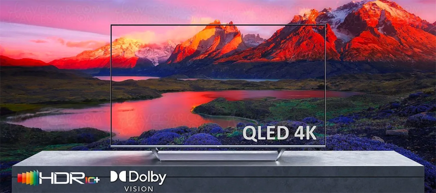 tv-qled-ultra-hd-4k-xiaomi-mi-tv-q1-75-999-aujourd-hui-seulement