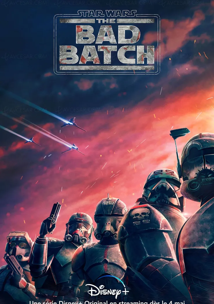 the-bad-batch-premier-trailer-pour-les-5-salopards-facon-star-wars