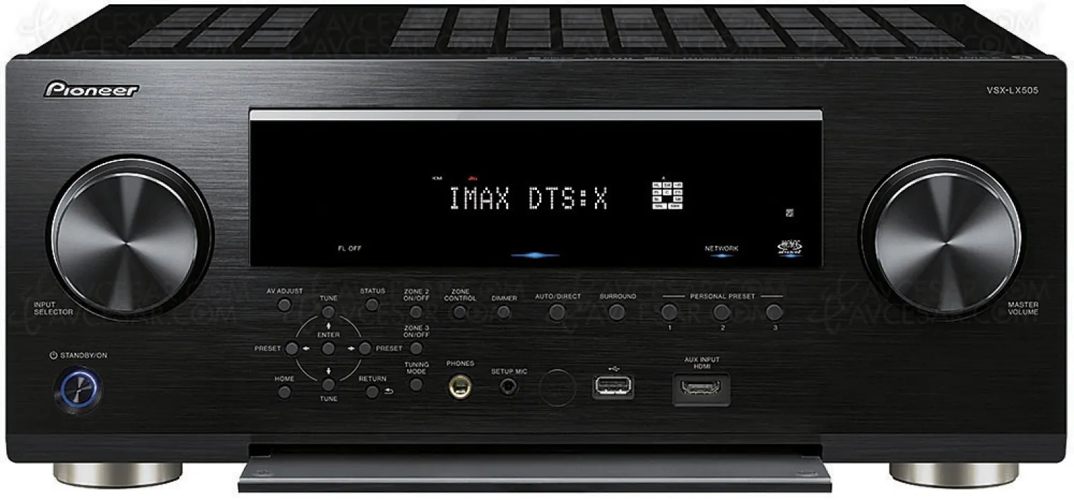 pioneer-vsx-lx505-dirac-live-imax-enhanced-hdmi-2-1-hdr-dolby-vision-hdr10-dolby-atmos-7-2-2-dts-x-airplay-2-dts-play-fi