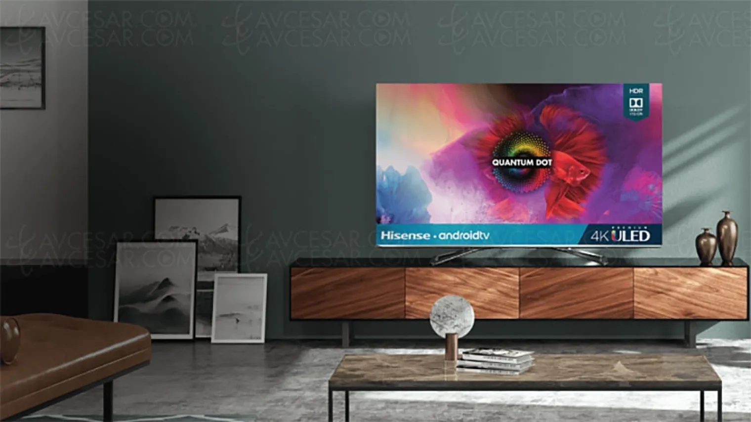 tv-hisense-2021-compatibles-wisa