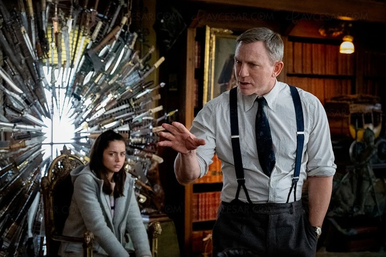 netflix-casse-sa-tirelire-pour-couteaux-tires-2-3