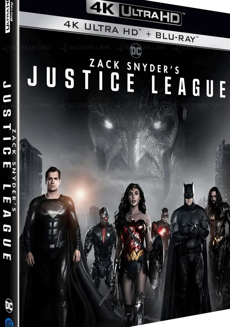 zack-snyder-s-justice-league-sortie-4k-ultra-hd-le-9