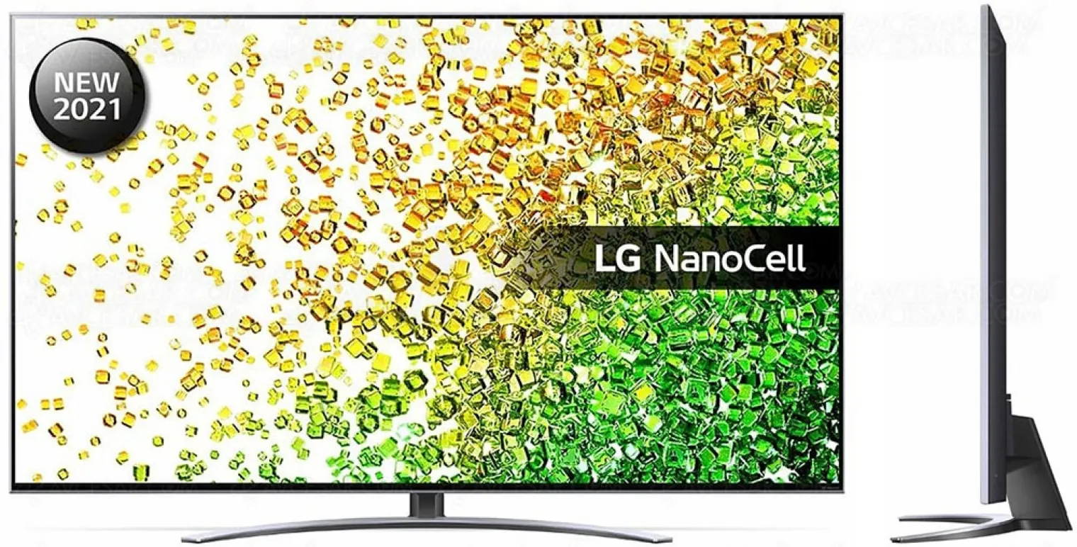 tv-led-nanocell-ultra-hd-4k-lg-nano88-100-hz-alpha-7-gen-4-hdmi-2-1-hdr-dolby-vision