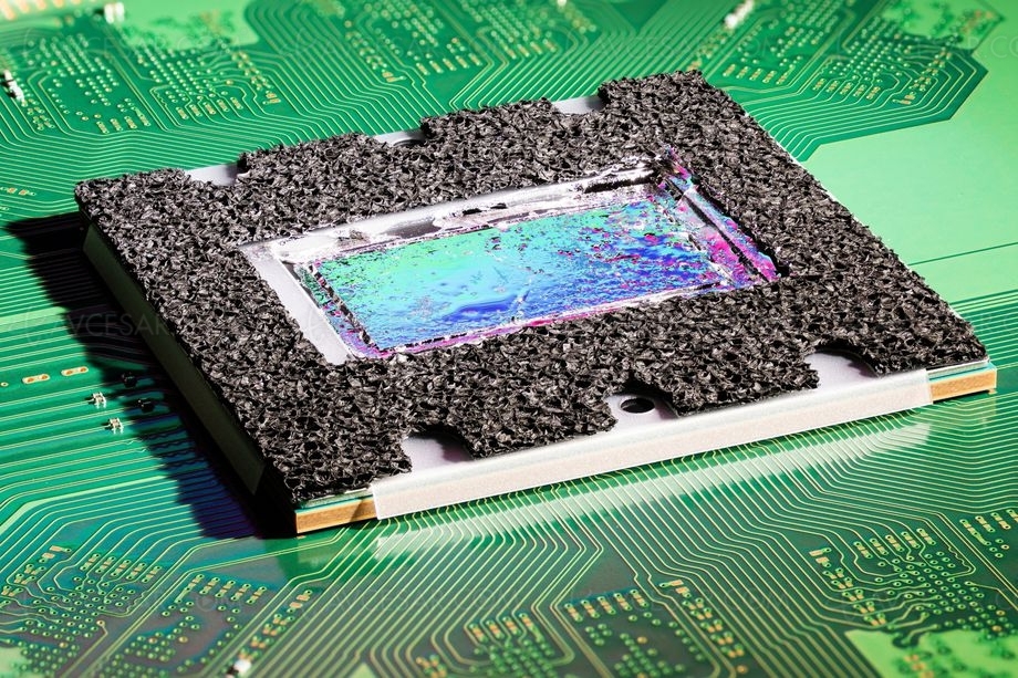 PS5 et Xbox Series&nbsp;X/S&nbsp;: rupture de stock jusqu’à&nbsp;mi‑2022&nbsp;?