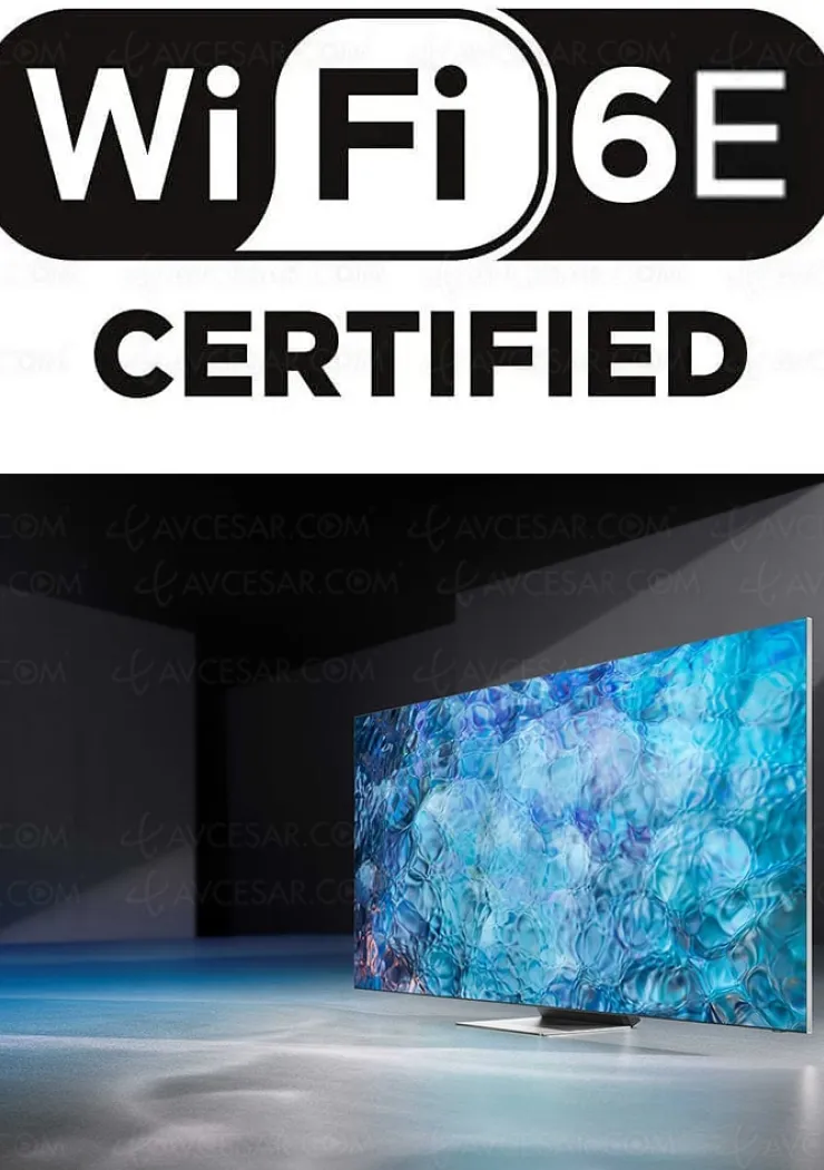 samsung-neo-qled-8k-2021-premiers-tv-certifies-wi-fi-6e