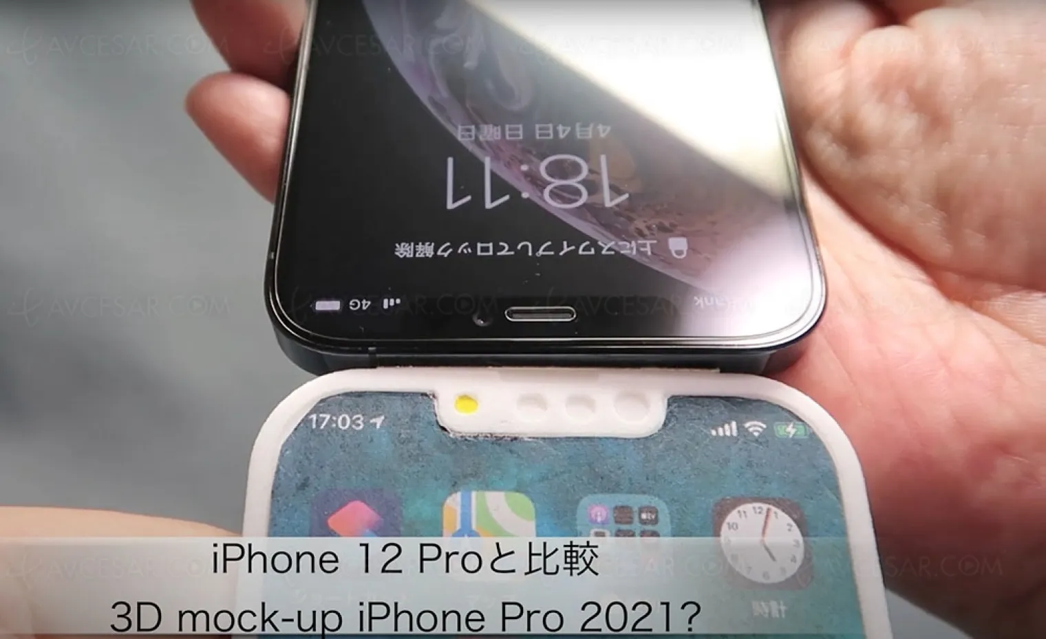 encoche-reduite-pour-les-iphone-13-video