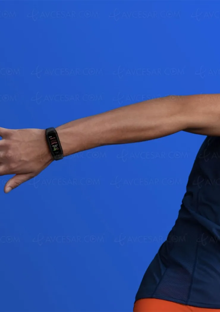 oppo-band-nouveau-bracelet-connecte-avec-capteur-spo2