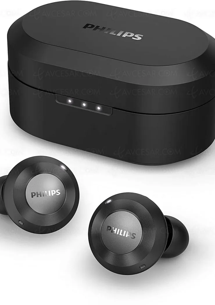 test-ecouteurs-true-wireless-philips-tat8505-en-ligne