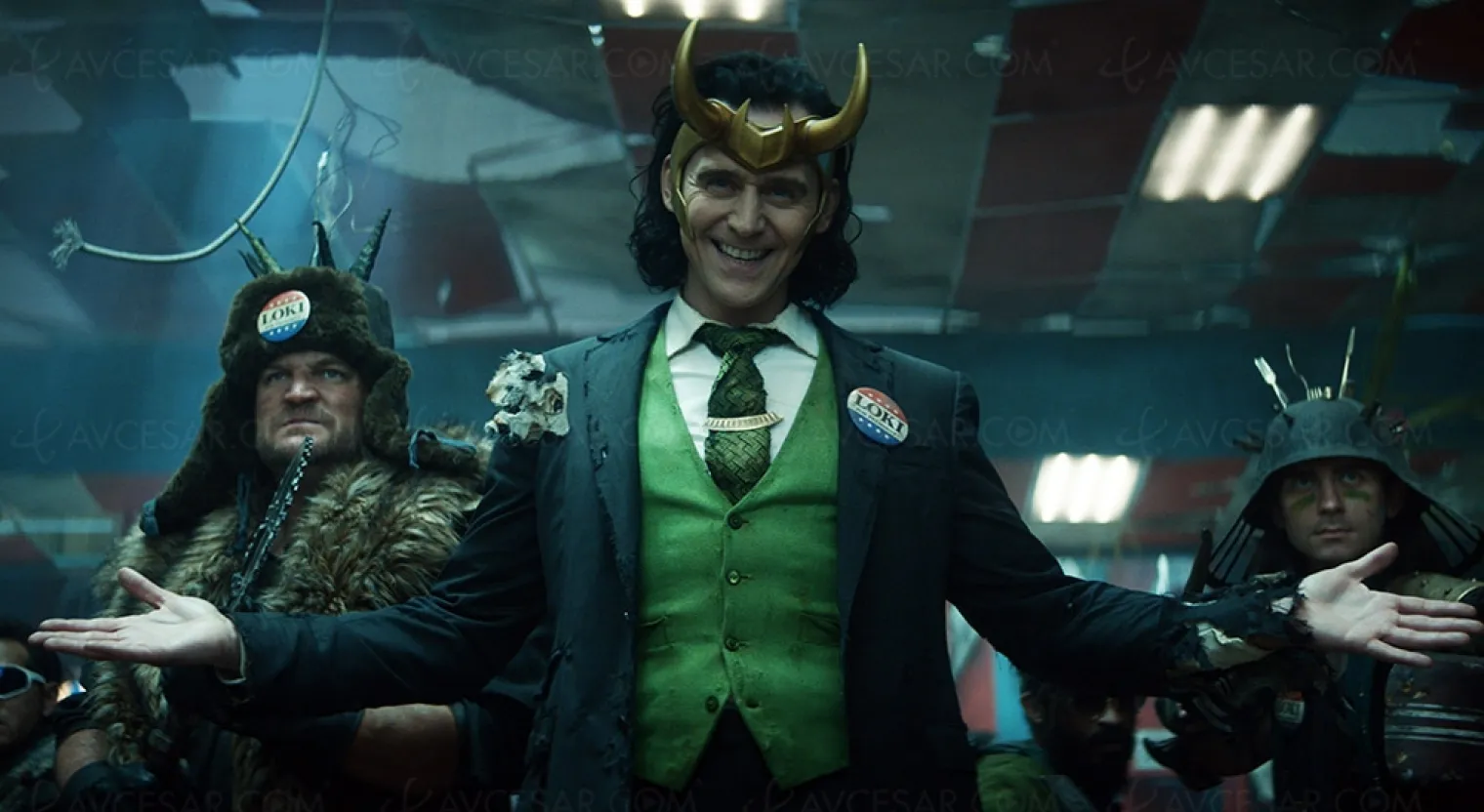 loki-1ere-video-pour-la-serie-marvel-en-juin