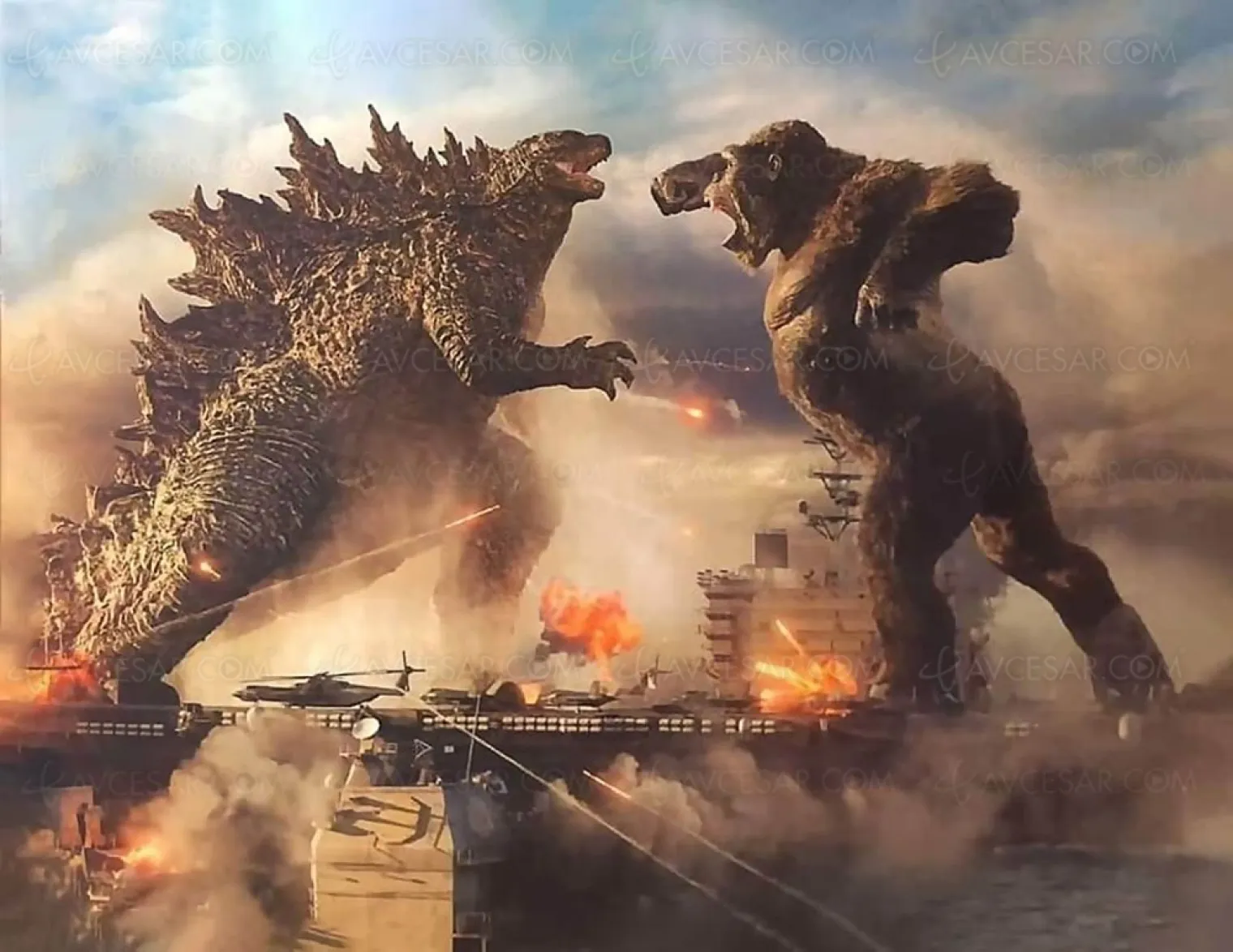 le-succes-cinema-de-godzilla-vs-kong-fait-reflechir-warner