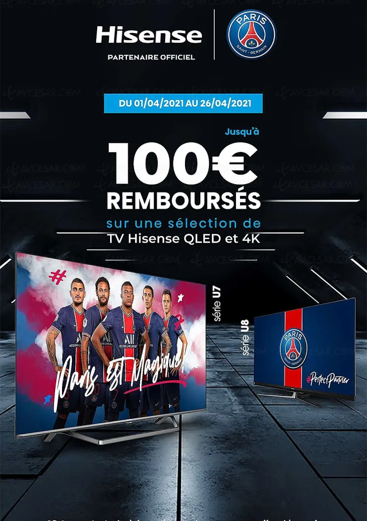 offre-de-remboursement-tv-ultra-hd-4k-hisense-jusqu-a-100-rembourses