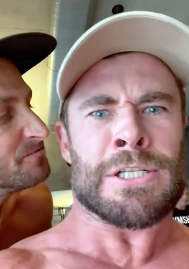 chris-hemsworth-dans-gladiator-2