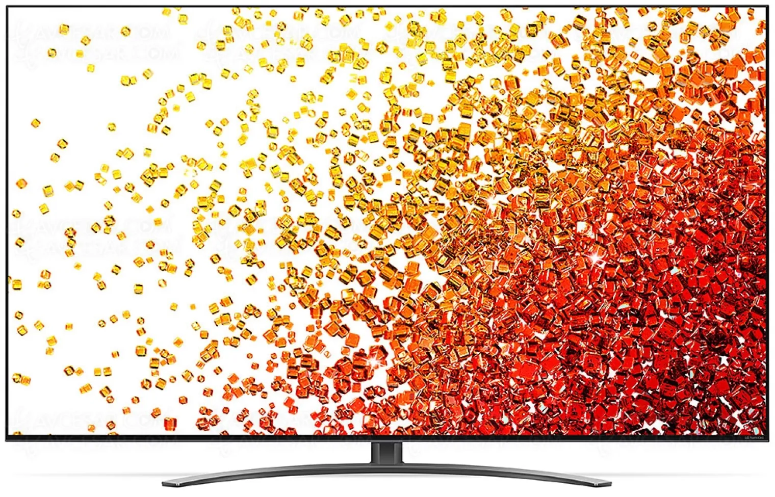 tv-led-nanocell-ultra-hd-4k-lg-nano91-100-hz-alpha-7-gen-4-hdmi-2-1-hdr-dolby-vision