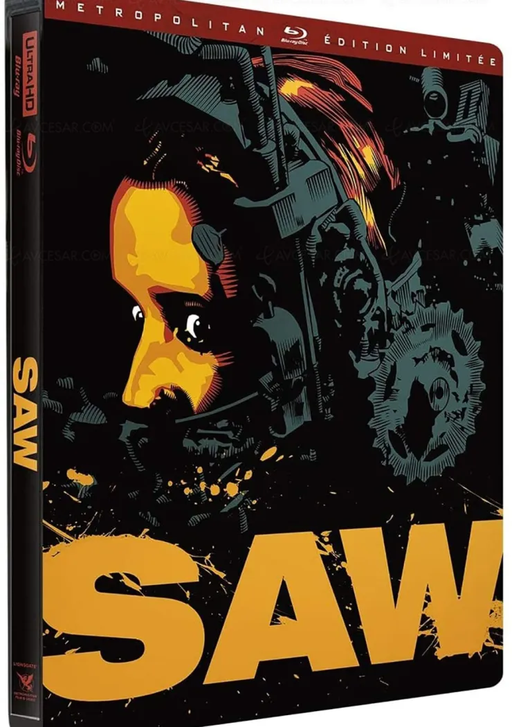 saw-unrated-le-3-juin-en-4k-ultra-hd-en-france