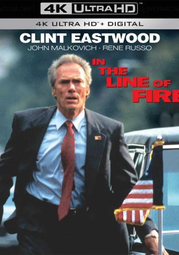 dans-la-ligne-de-mire-clint-eastwood-et-john-malkovich-reviennent-en-4k-ultra-hd
