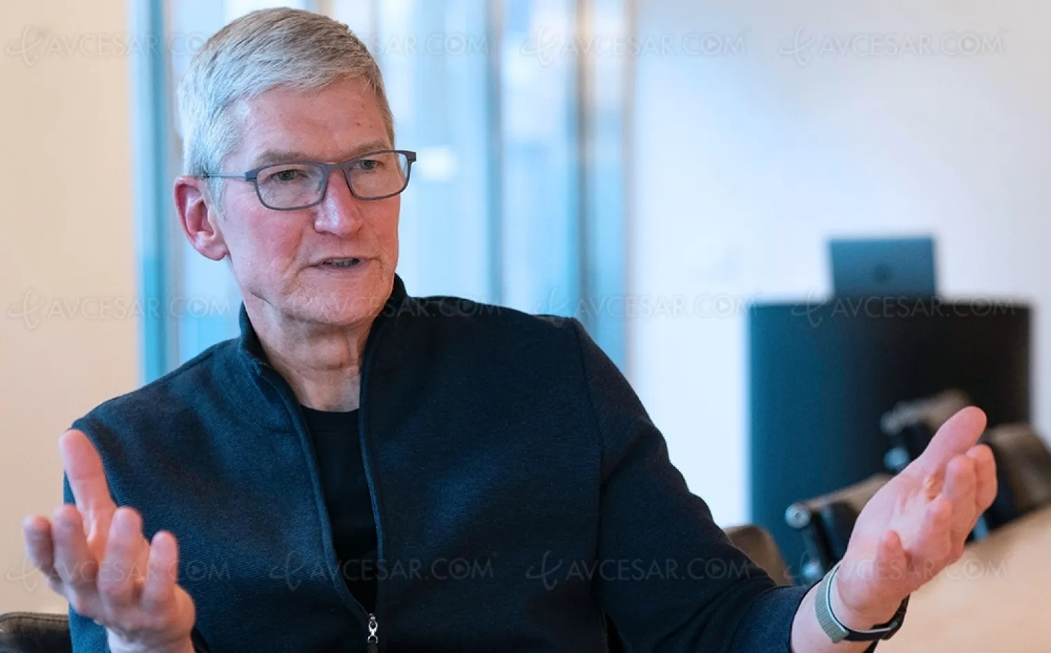 tim-cook-pdg-d-apple-de-meilleures-conversations-avec-la-realite-augmentee