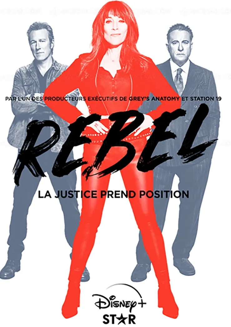 katey-sagal-sons-of-anarchy-revient-dans-la-serie-rebel-inspiree-par-erin-brockovich