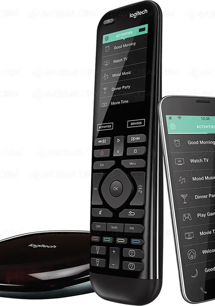 telecommandes-universelles-logitech-harmony-c-est-fini