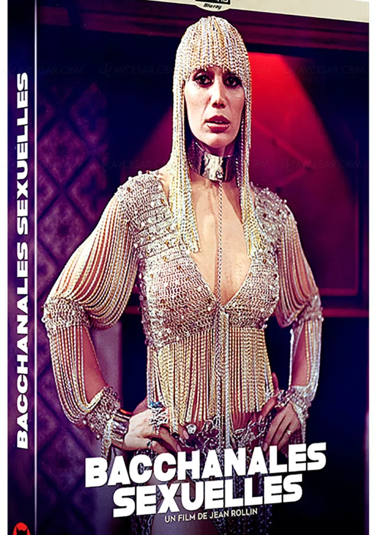 bacchanales-sexuelles-4k-ultra-hd-sex-fun-cet-ete