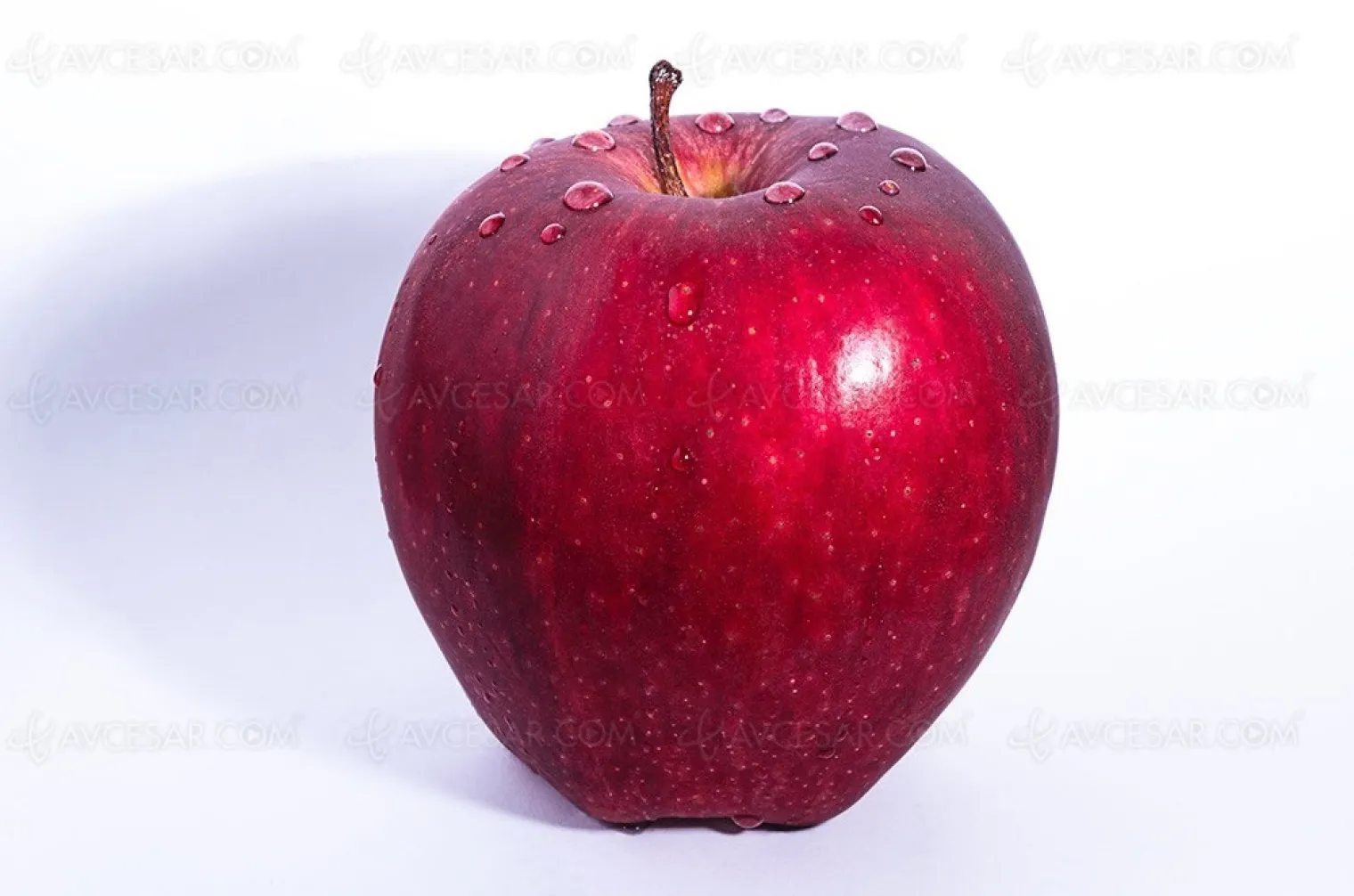 apple-tv-avec-homepod-integree-en-projet