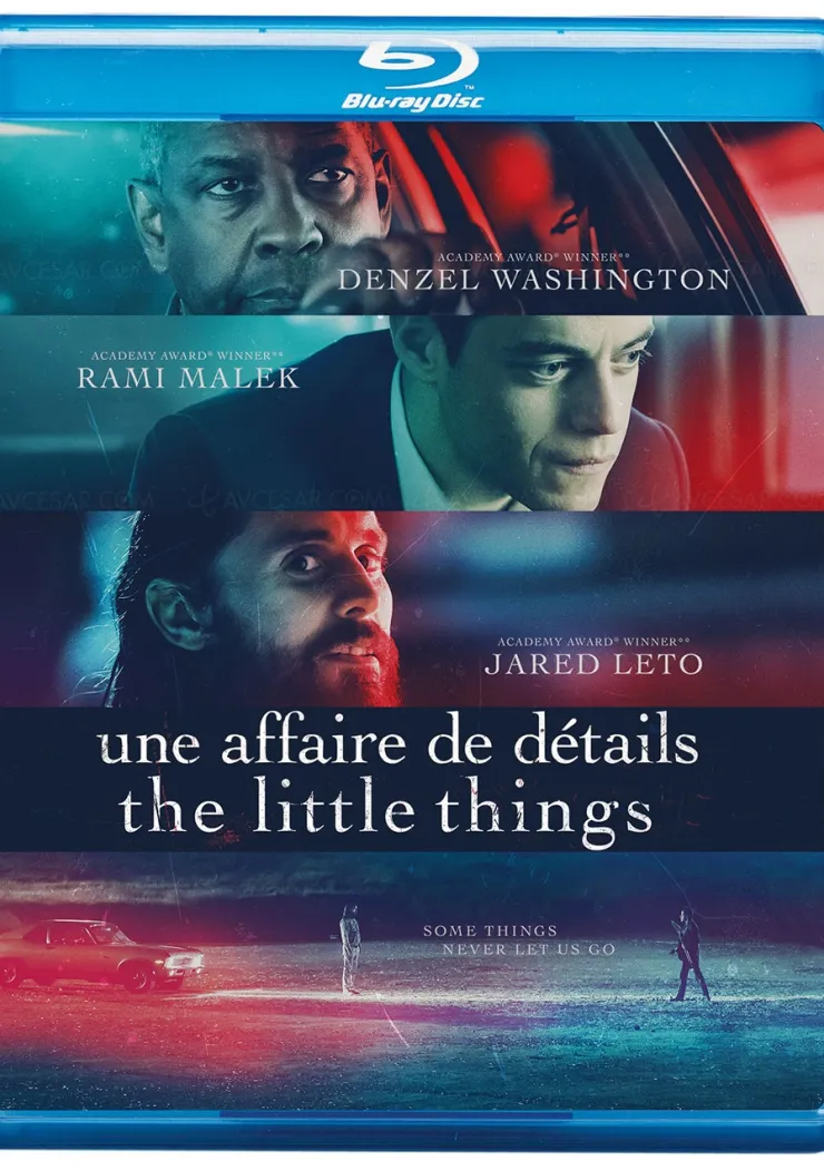 une-affaire-de-details-le-thriller-avec-denzel-washington-jamais-sorti-en-france-au-cinema