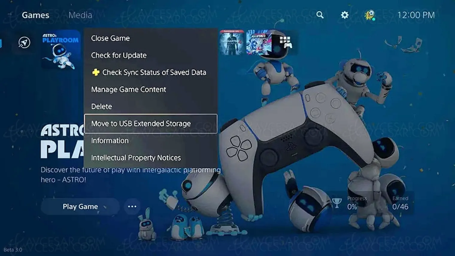 playstation-5-stockage-des-jeux-via-cle-et-ou-disque-dur-usb