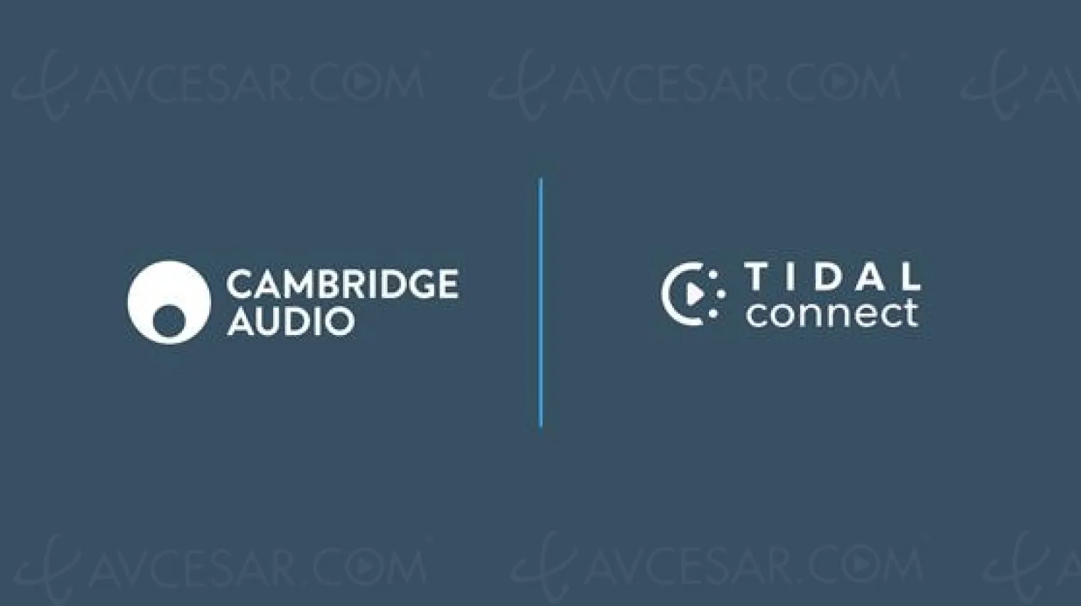tidal-connect-integree-aux-lecteurs-reseau-cambridge-audio