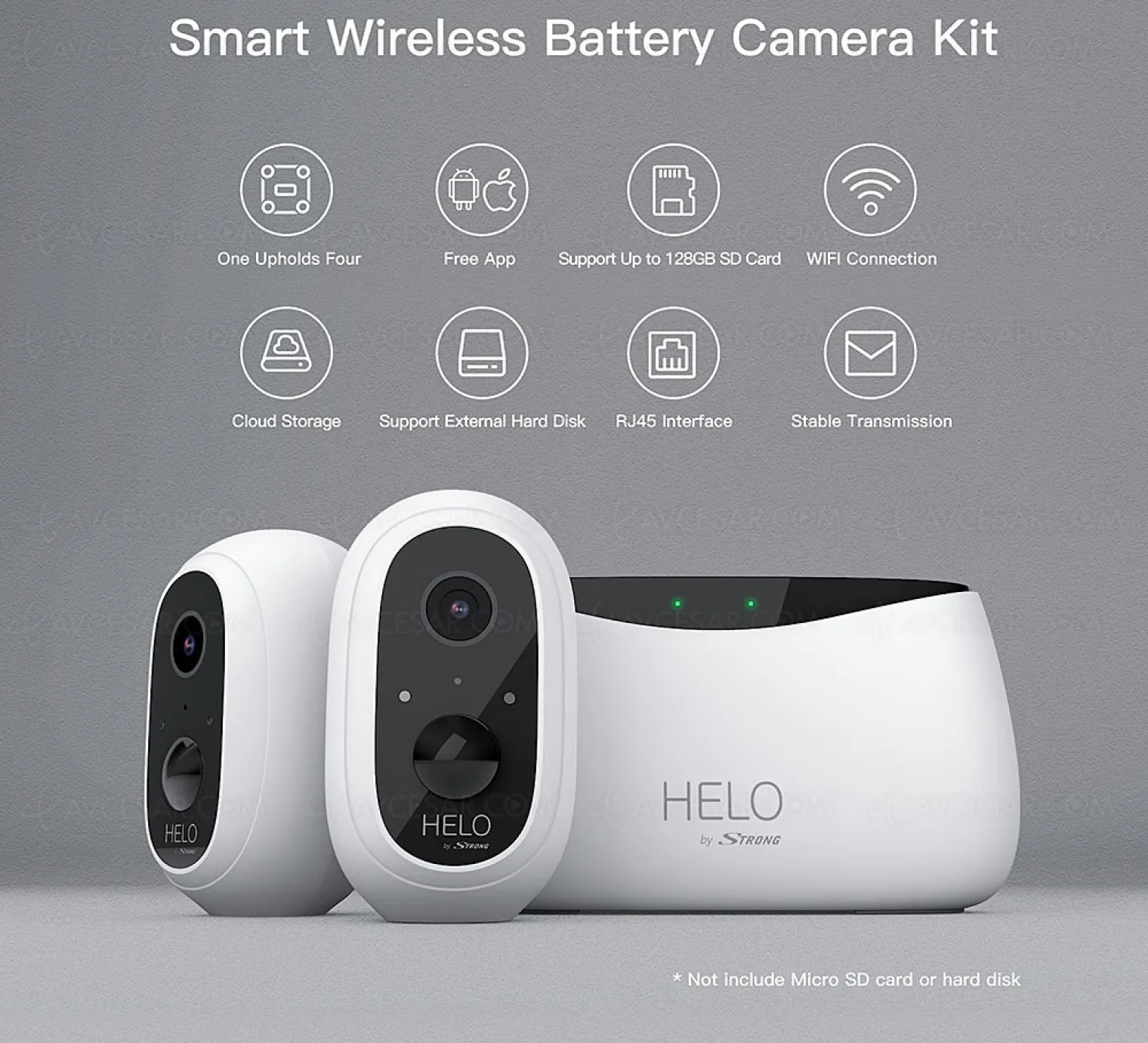 cameras-de-surveillance-strong-helo-camera-b-kit-et-camera-w-in