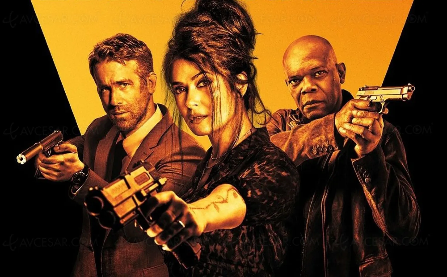 hitman-bodyguard-2-bande-annonce-drole-et-decapante-pour-cet-ete