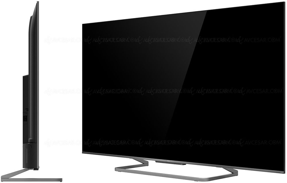 Tcl c728