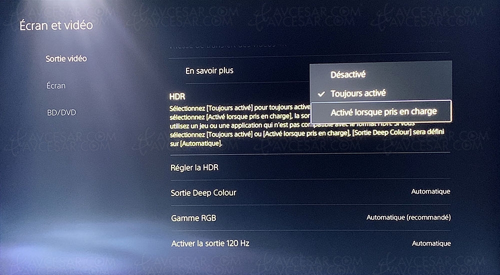 Sony firmware update for tv naxreconnector