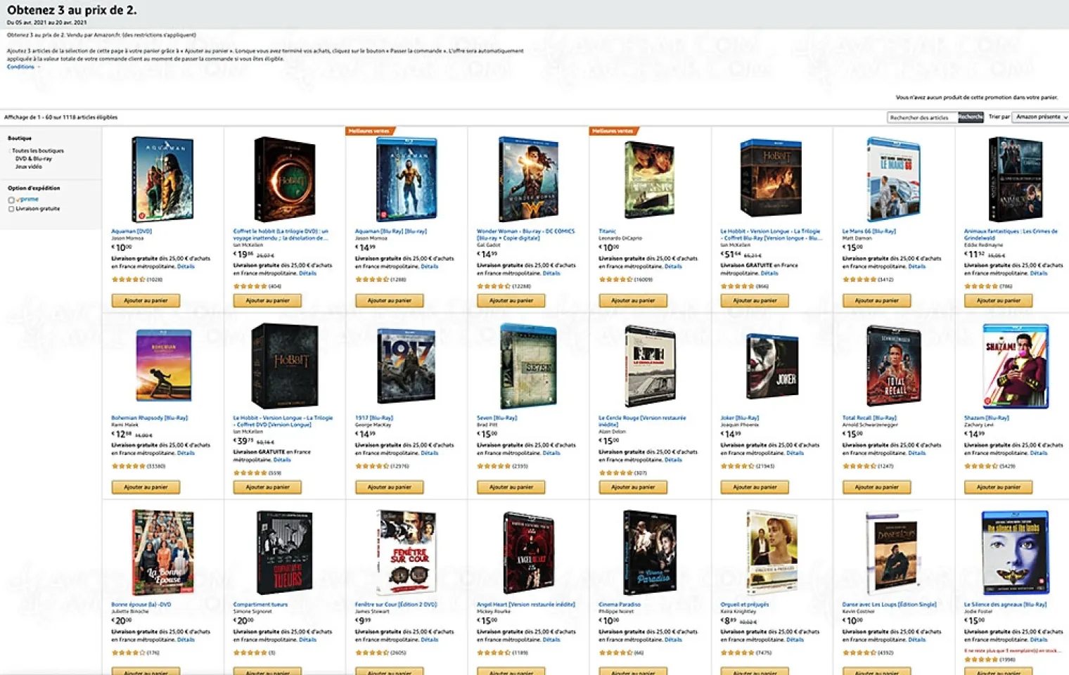 amazon-deux-4k-ultra-hd-blu-ray-dvd-achetes-un-3e-offert-parmi-1-118-titres