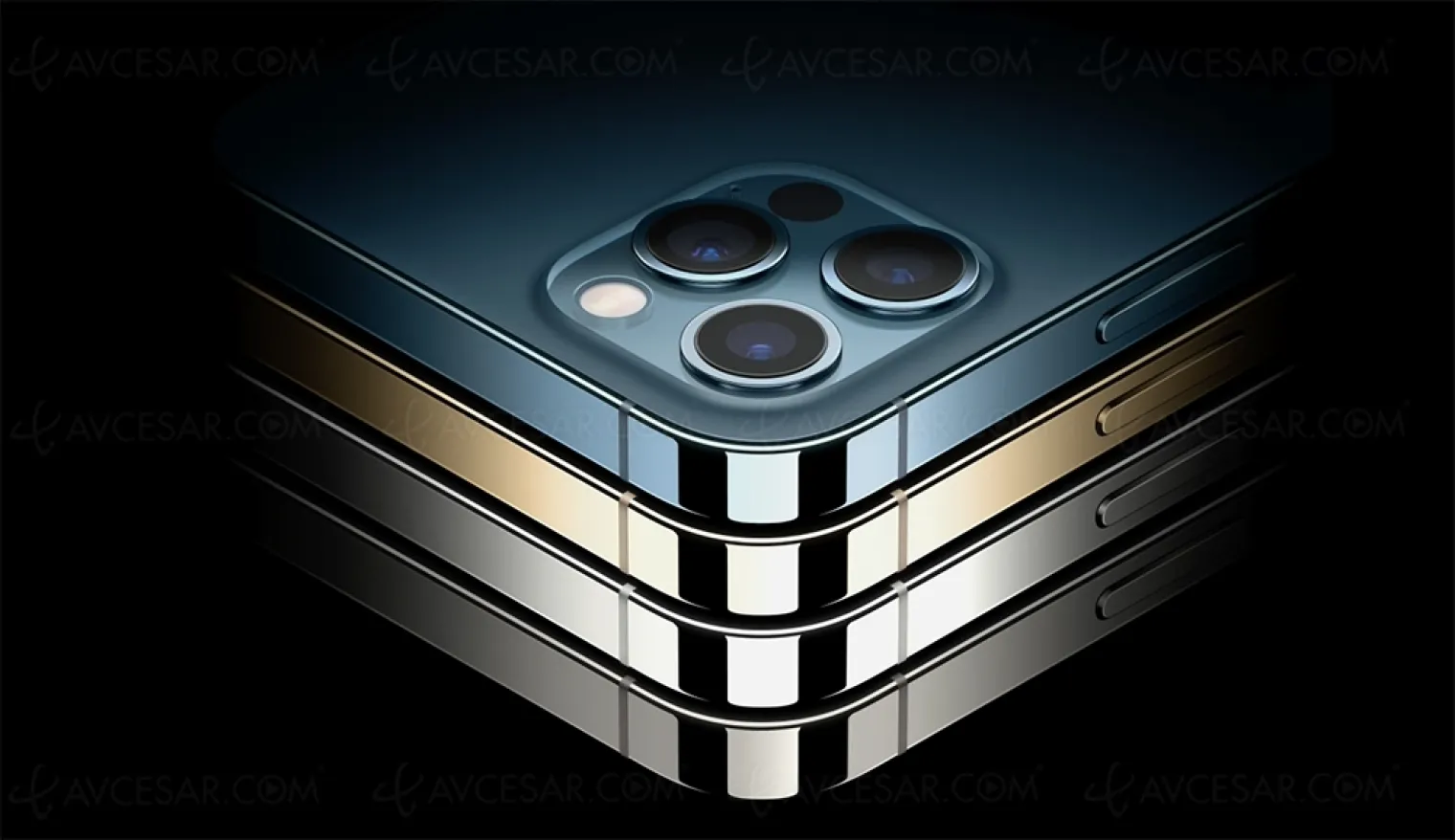 iphone-14-video-ultra-hd-8k-et-capteur-48-mpxls