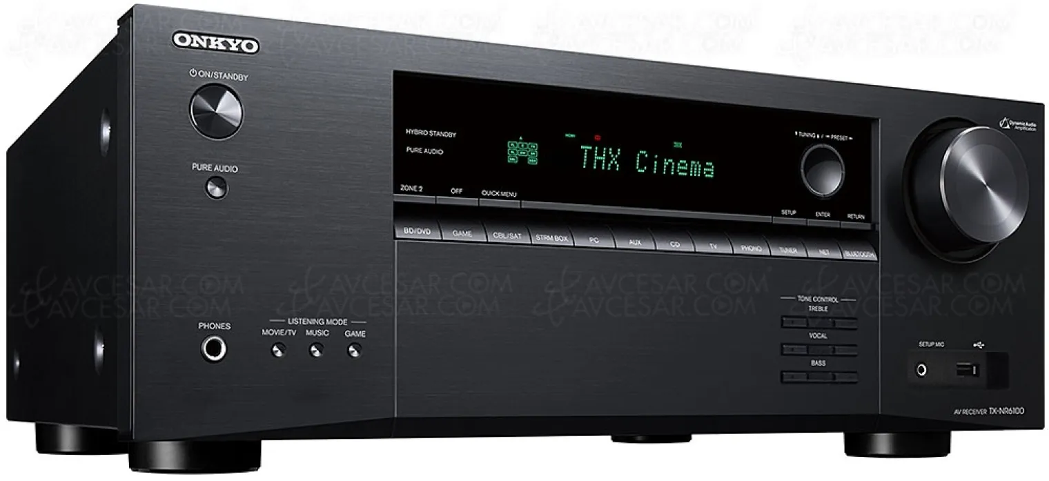 onkyo-tx-nr6100-ampli-7-2-hdmi-2-1-8k-dolby-atmos-5-2-2-hdr-dolby-vision-hdr10-airplay-2-dts-play-fi